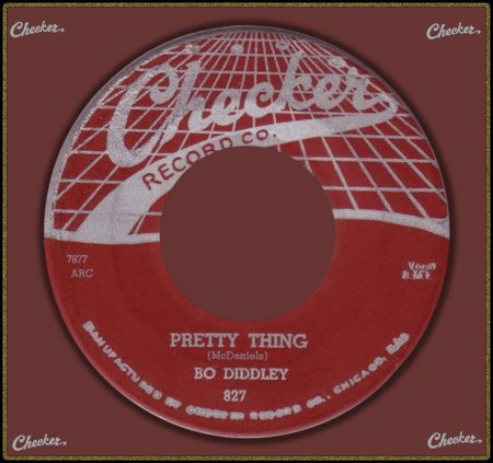 BO DIDDLEY - PRETTY THING_IC#003.jpg