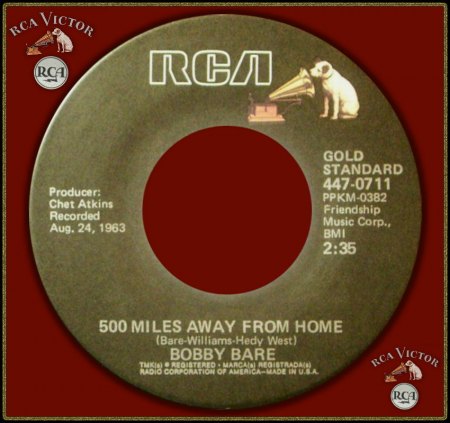 BOBBY BARE - 500 MILES AWAY FROM HOME_IC#003.jpg