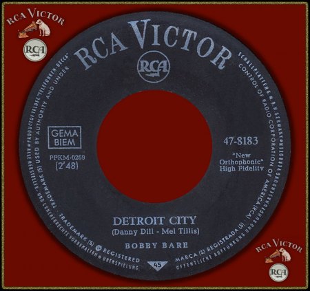 BOBBY BARE - DETROIT CITY_IC#005.jpg
