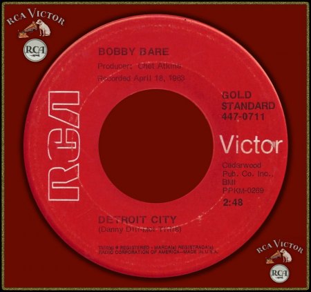 BOBBY BARE - DETROIT CITY_IC#004.jpg