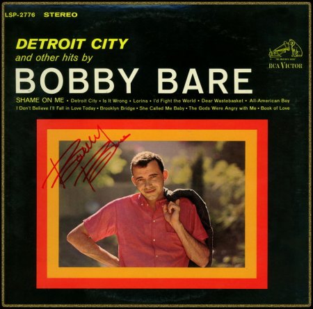 BOBBY BARE RCA LP LSP-2776_IC#001.jpg