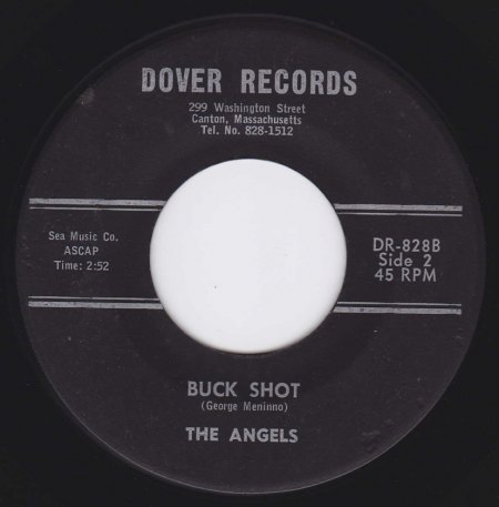 ANGELS - DOVER RECORDS DR-828 B.jpg