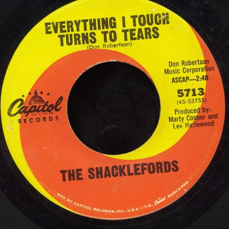 y (4)_Bildgröße ändern.jpg