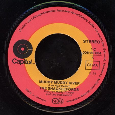 y (5)_Bildgröße ändern.jpg