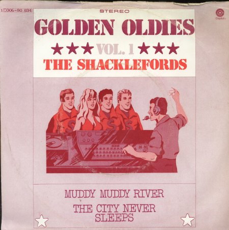 y (7)_Bildgröße ändern.jpg