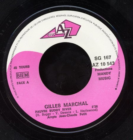 y (9)_Bildgröße ändern.jpg