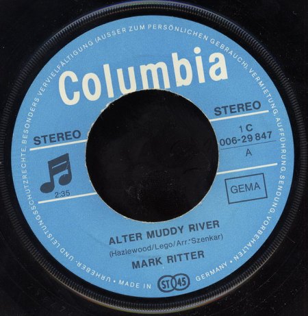 y (11)_Bildgröße ändern.jpg