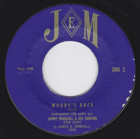 JIMMY WOODALL AND HIS TARPINS - JEM ZTSP 27397 B.jpg