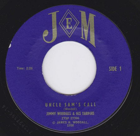 JIMMY WOODALL AND HIS TARPINS - JEM ZTSP 27396.jpg