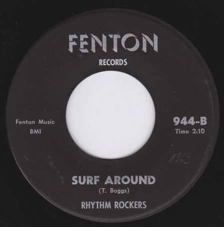 RHYTHM ROCKERS - FENTON RECORDS 944 B.jpg