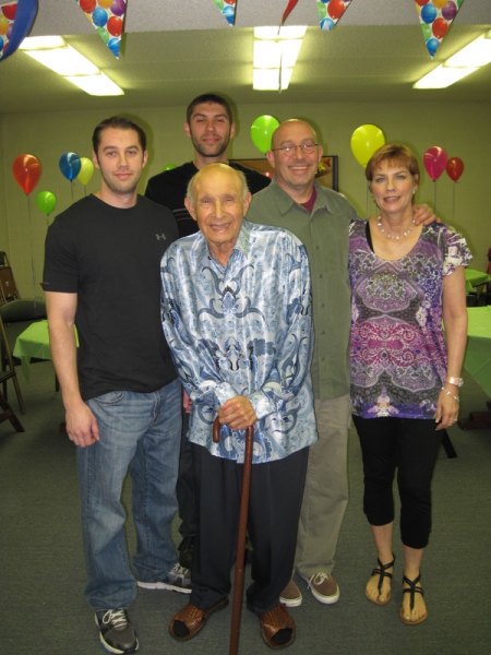 Felice, Ernie - 90-.jpg