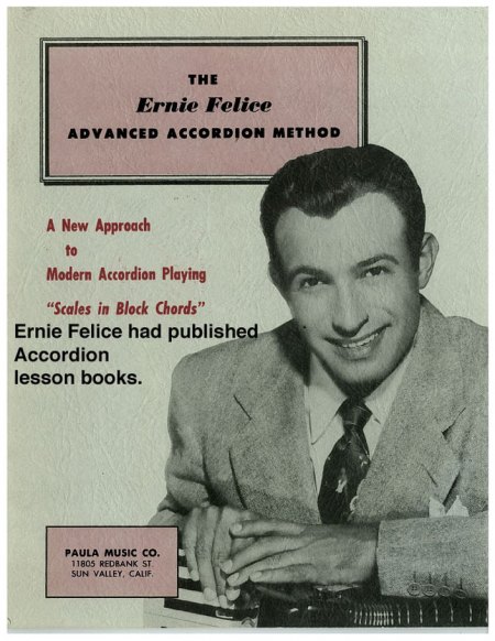 Felice, Ernie-- .jpg