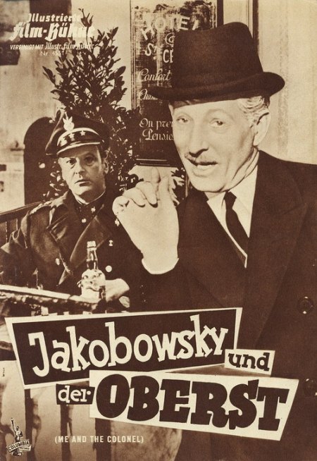 Jakibowsky und der Oberst  (2x)  _Bildgröße ändern.jpg