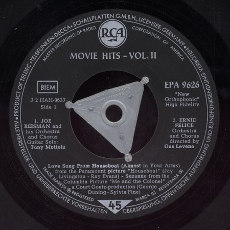 Movie Hits EP L_Bildgröße ändern.jpg