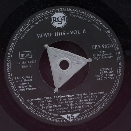 Movie Hits EP M_Bildgröße ändern.jpg