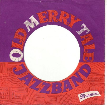 OLD Mary Tale Jazz Band.JPG