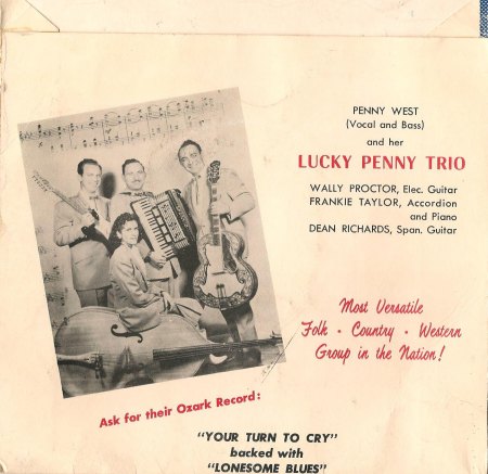 West,Penny04Sleeve Rueckseite.jpg