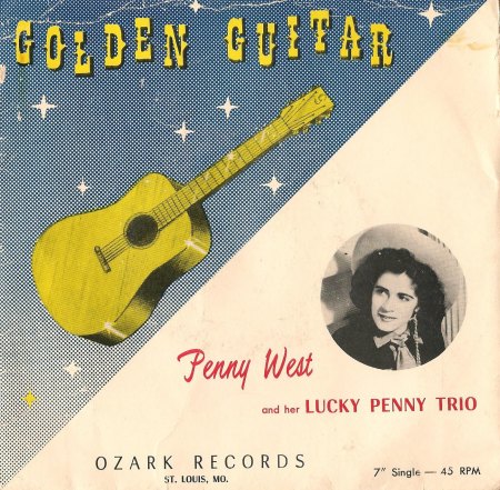 West,Penny03Sleeve.jpg