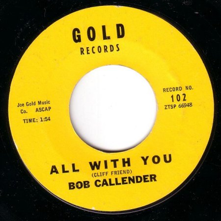 k-callender 1.JPG