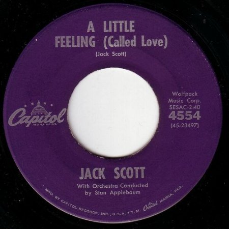 k-Scott 15.JPG