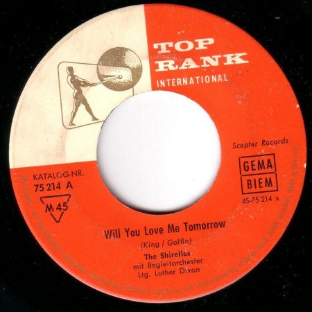 k-deutsches Original 1.JPG