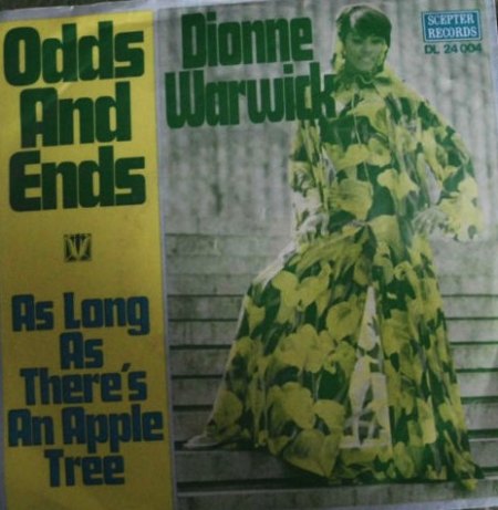 Warwick,Dionne06Scepter DL 24004.jpg