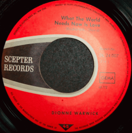 Warwick,Dionne13DL 24007 B.gif