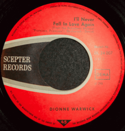 Warwick,Dionne12DL 24007 A.gif