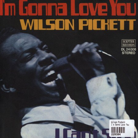 Pickett,Wilson10I can t stop Scepter 24008.jpg