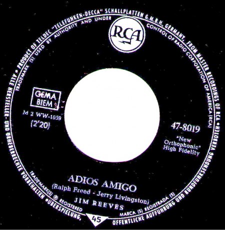 Reeves,Jim03AdiosAmigoRCAdeutsch 001.jpg