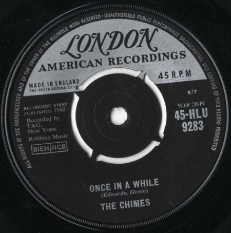 Chimes14London HLU 9283.jpg