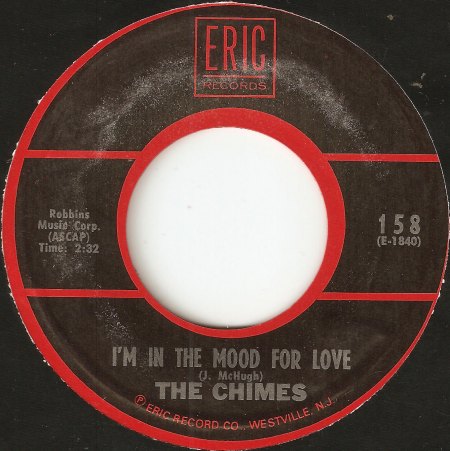 Chimes13I m in the mood for love Eric 158.jpg