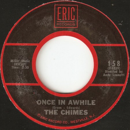 Chimes12Once in awhile Eric 158.jpg