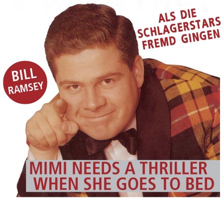 Mimi needs a thriller.jpg