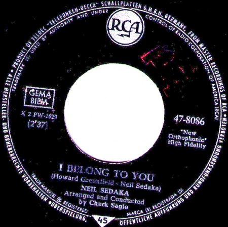 Sedaka,Neil08IBelongToYouGermanpressing 001.jpg