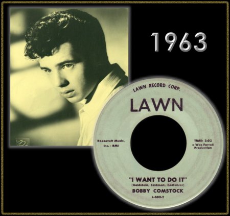 BOBBY COMSTOCK - I WANT TO DO IT_IC#001.jpg
