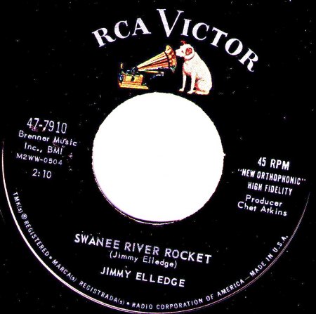 Elledge,Jimmy01SwaneeRiverRocket 001.jpg