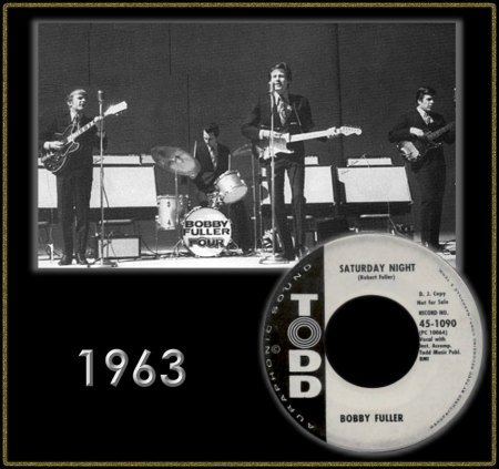 BOBBY FULLER FOUR - SATURDAY NIGHT_IC#001.jpg