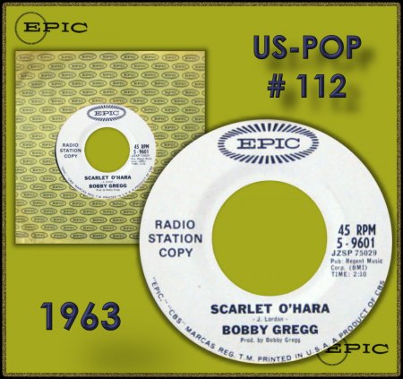 BOBBY GREGG - SCARLET O'HARA_IC#001.jpg
