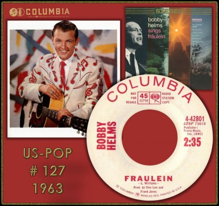 BOBBY HELMS - FRAULEIN (COLUMBIA VERS.)_IC#001.jpg