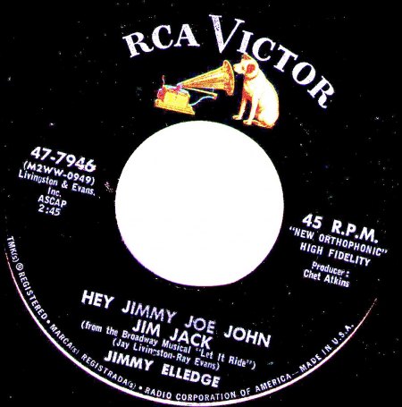 Elledge,Jimmy04HeyJImmy,Joe 001.jpg
