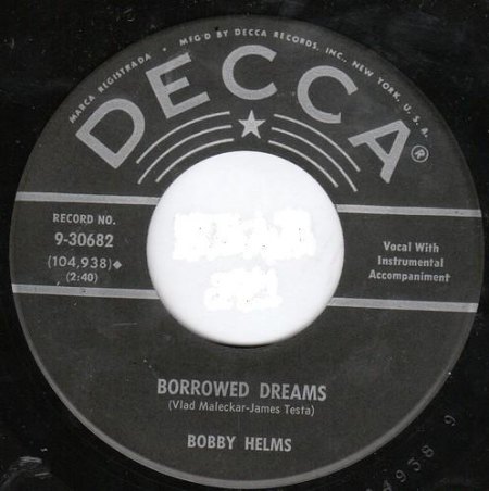 Helms,Bobby01b Borrowed Dreams.jpg