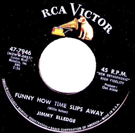Elledge,Jimmy03FunnyHowTimeSlipsAway 001.jpg