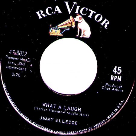 Elledge,Jimmy06WhatALaugh 001.jpg