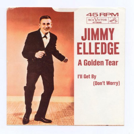 Elledge,Jimmy05RCA47-8081Sleeve.jpg