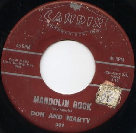 Candix309Don And Marty.jpg