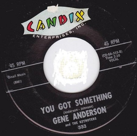 Candix333Gene Anderson You got something.jpg
