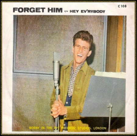 BOBBY RYDELL - FORGET HIM_IC#007.jpg