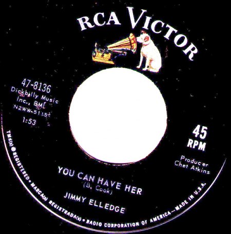 Elledge,Jimmy11YouCanHaveHer 001.jpg