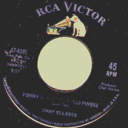 Elledge,Jimmy13PennysWorthOfHappiness 001.jpg